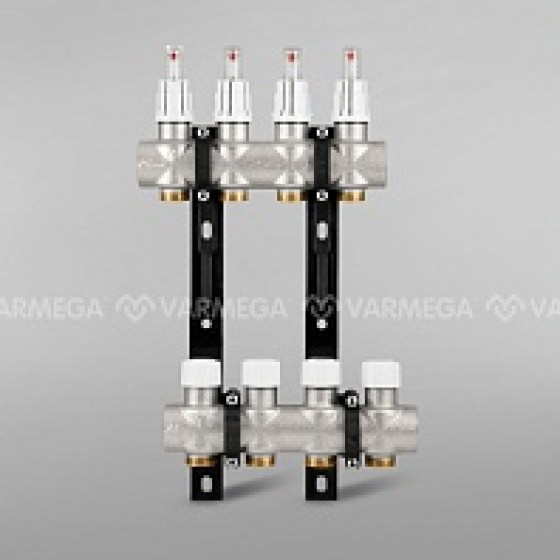 146ba89ac5f2b1e3ff4a9d5191df6625