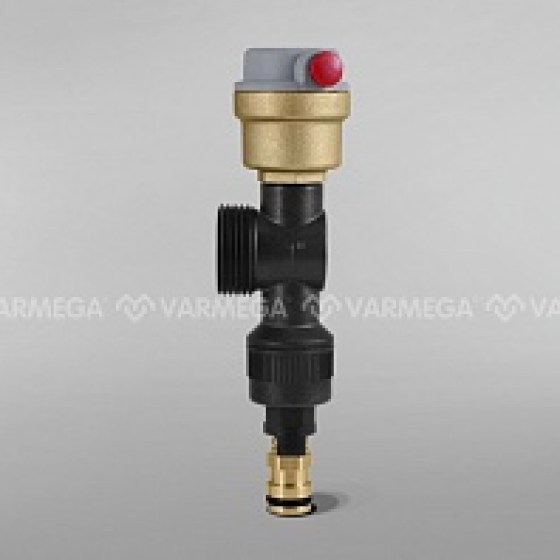 e634d64b7a97ec6f00948756fb20556b