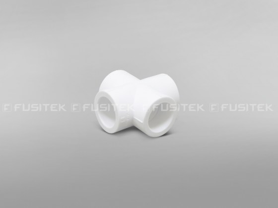 19c553b8ae5e8e3b3bd515d32226094c