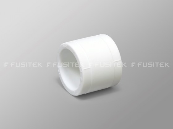 1c5ba49ee2ff6a99ada1a31691799a0c