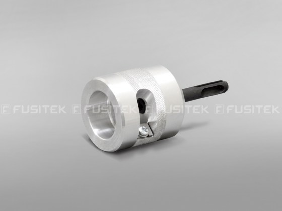 3654956a1c205be434f8dccea0a1e28b