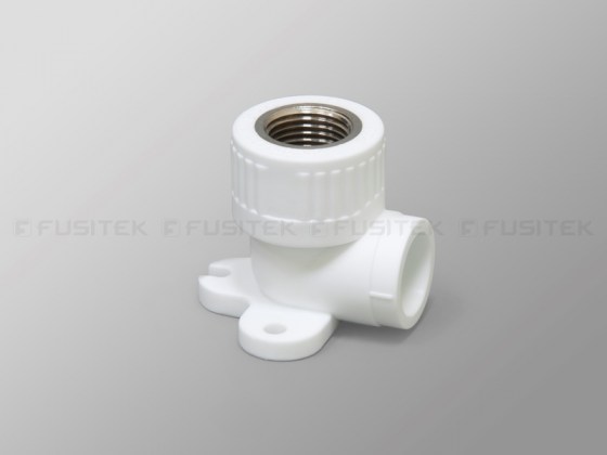 3cffc0d2a10de5b22248b908bbff360f