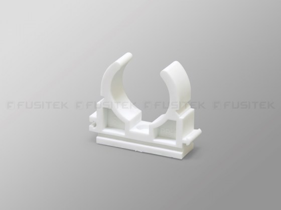 44704ab147cc1b52d4a2aa58a2886218