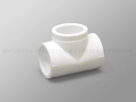 5c840fc25d17dd276c72a43f0daedbe7