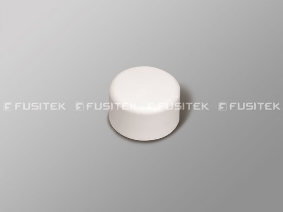 62c84f8d876d6ef6d31433afae486184