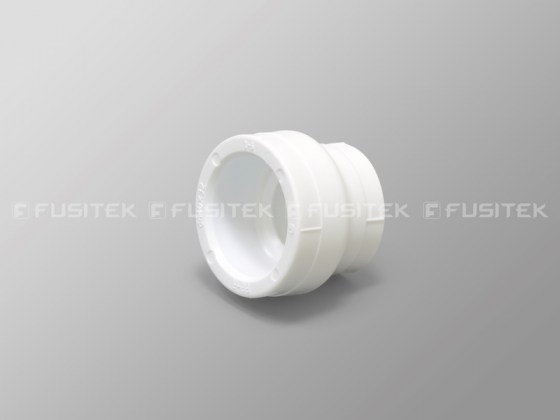 78fa446d97c55e2621e5e35578512c83