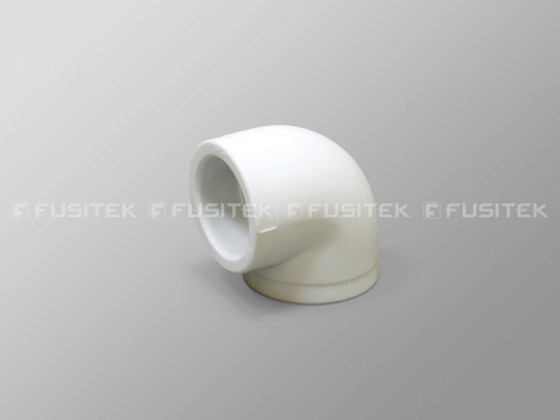 87a8a7c30900d549b0a698913cd896bf