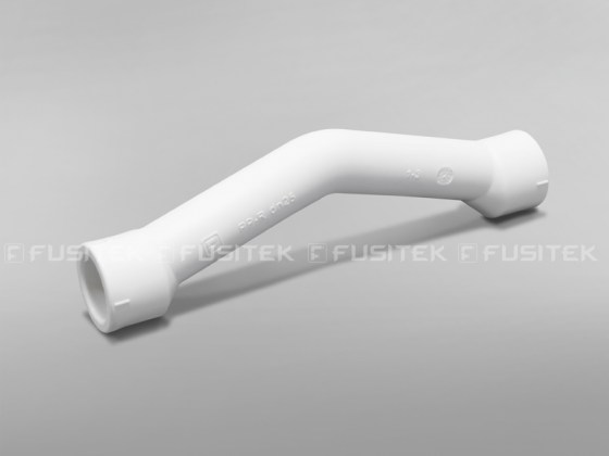 8d44b1e77e7cce95f1db32d410cc6ed2