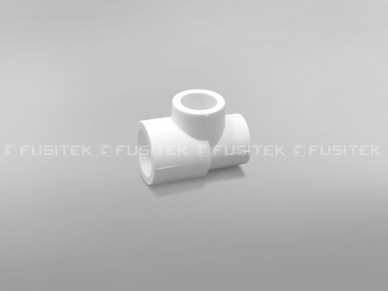 96309c3d485d37b556ebd92aea00d3ee