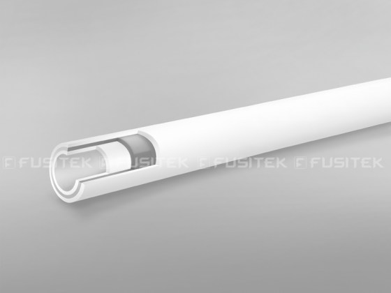 a6c5ee6d87558fdc8b855555cf1198a8