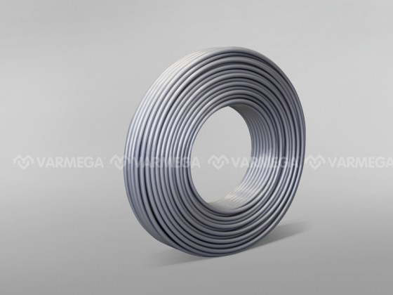 bf0f95123a5311e97d63e0838331256c