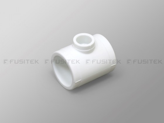 f1115ff3885a9cbcec0ae05ebe91257d