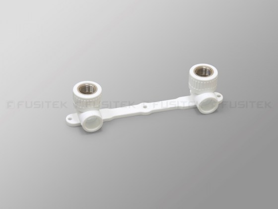 f52653ac60effc640483193d8b437fe0