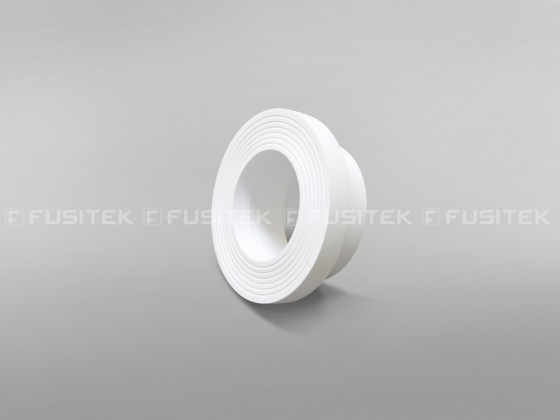 f9f1fa48b276e02f42c6073a43be896b