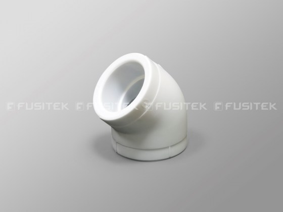 fd7c8906f142e60d1a478975a3b0a84e