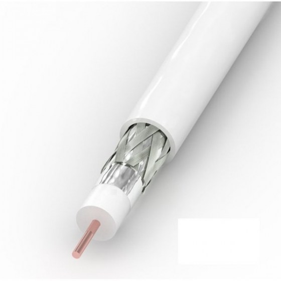 rk-rg-tv-kabel-1